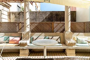 Casa Gracia Barcelona - Hostel