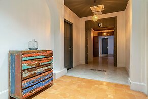 Casa Gracia Barcelona - Hostel