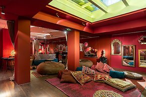 Casa Gracia Barcelona - Hostel