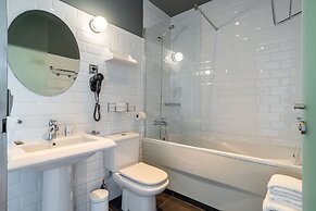 Casa Gracia Barcelona - Hostel