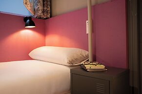 Room Casa Gracia