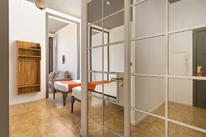 Casa Gracia Barcelona - Hostel