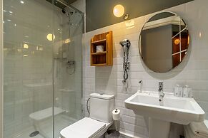 Casa Gracia Barcelona - Hostel