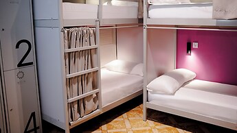 Room Casa Gracia