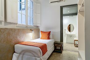 Casa Gracia Barcelona - Hostel