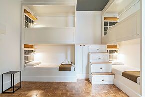 Casa Gracia Barcelona - Hostel