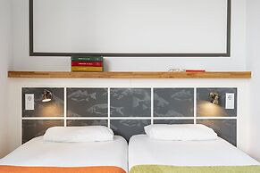 Casa Gracia Barcelona - Hostel