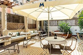 Casa Gracia Barcelona - Hostel