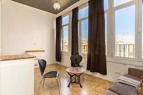 Casa Gracia Barcelona - Hostel