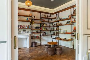 Casa Gracia Barcelona - Hostel