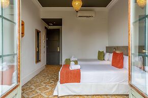 Casa Gracia Barcelona - Hostel