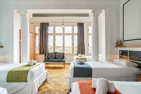 Casa Gracia Barcelona - Hostel