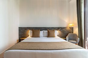 Casa Gracia Barcelona - Hostel