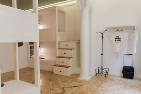 Casa Gracia Barcelona - Hostel