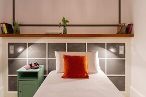 Casa Gracia Barcelona - Hostel