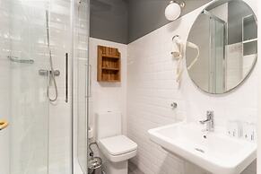 Casa Gracia Barcelona - Hostel