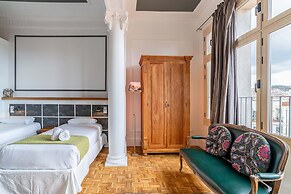 Casa Gracia Barcelona - Hostel