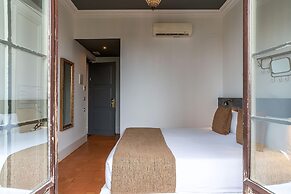 Casa Gracia Barcelona - Hostel