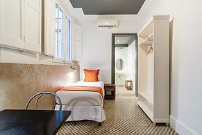 Casa Gracia Barcelona - Hostel