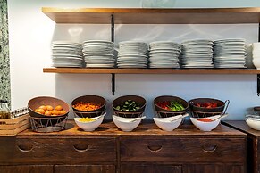 Casa Gracia Barcelona - Hostel