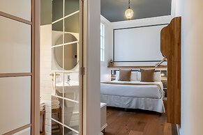 Casa Gracia Barcelona - Hostel