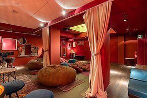 Casa Gracia Barcelona - Hostel