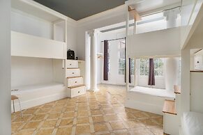 Casa Gracia Barcelona - Hostel