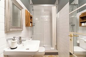 Casa Gracia Barcelona - Hostel