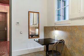 Casa Gracia Barcelona - Hostel