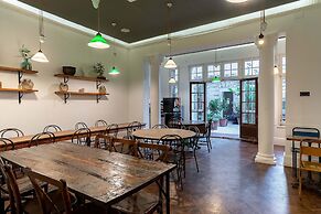 Casa Gracia Barcelona - Hostel