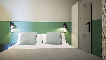 Room Casa Gracia
