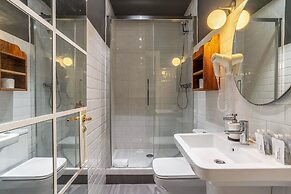 Casa Gracia Barcelona - Hostel