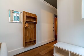 Casa Gracia Barcelona - Hostel