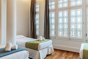 Casa Gracia Barcelona - Hostel