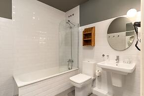 Casa Gracia Barcelona - Hostel