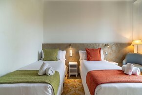 Casa Gracia Barcelona - Hostel