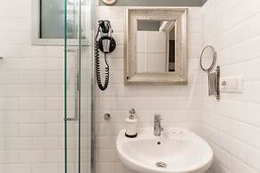 Casa Gracia Barcelona - Hostel