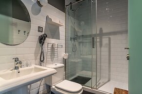 Casa Gracia Barcelona - Hostel