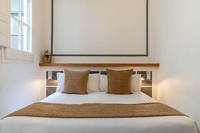 Casa Gracia Barcelona - Hostel