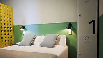 Room Casa Gracia