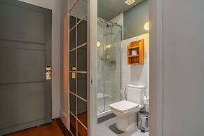 Casa Gracia Barcelona - Hostel