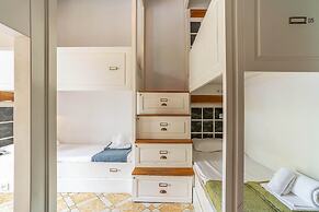 Casa Gracia Barcelona - Hostel