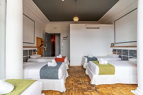 Casa Gracia Barcelona - Hostel