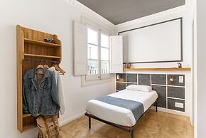 Casa Gracia Barcelona - Hostel