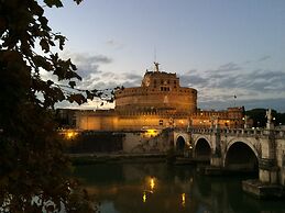 Relais Conte di Cavour de Luxe