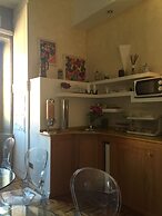 Relais Conte di Cavour de Luxe