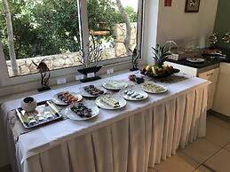 Hotel and Apartments Vila 4m