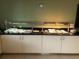 Hotel and Apartments Vila 4m