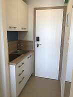 Hotel and Apartments Vila 4m