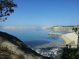 Hotel and Apartments Vila 4m